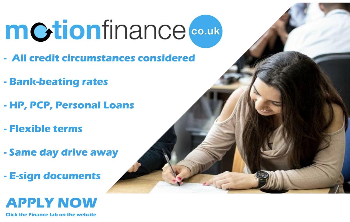 Used Skoda Yeti 2014 for sale - 77721805: Photo 3