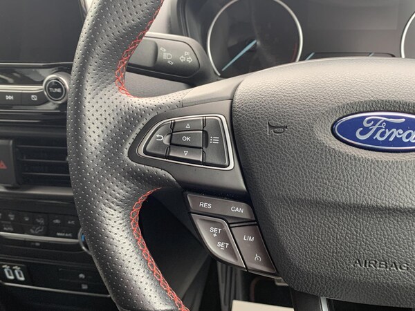 Used Ford Ecosport 2020 for sale - 75063953: Photo 25