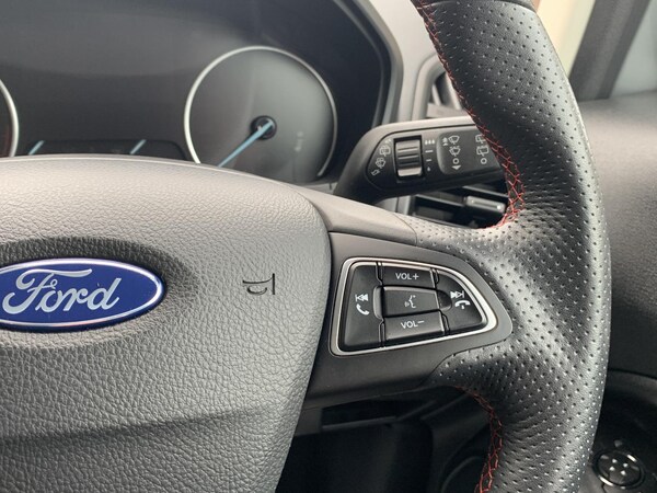 Used Ford Ecosport 2020 for sale - 75063953: Photo 26