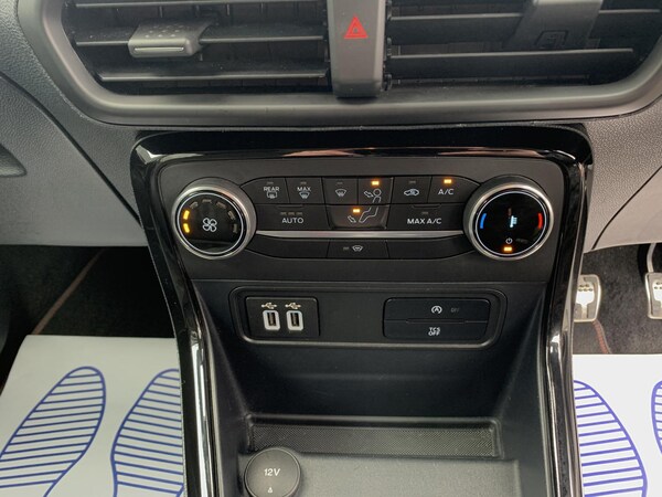 Used Ford Ecosport 2020 for sale - 75063953: Photo 28