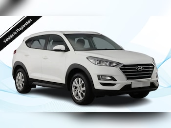 2018 - 1.6 GDi SE Nav 5dr 2WD