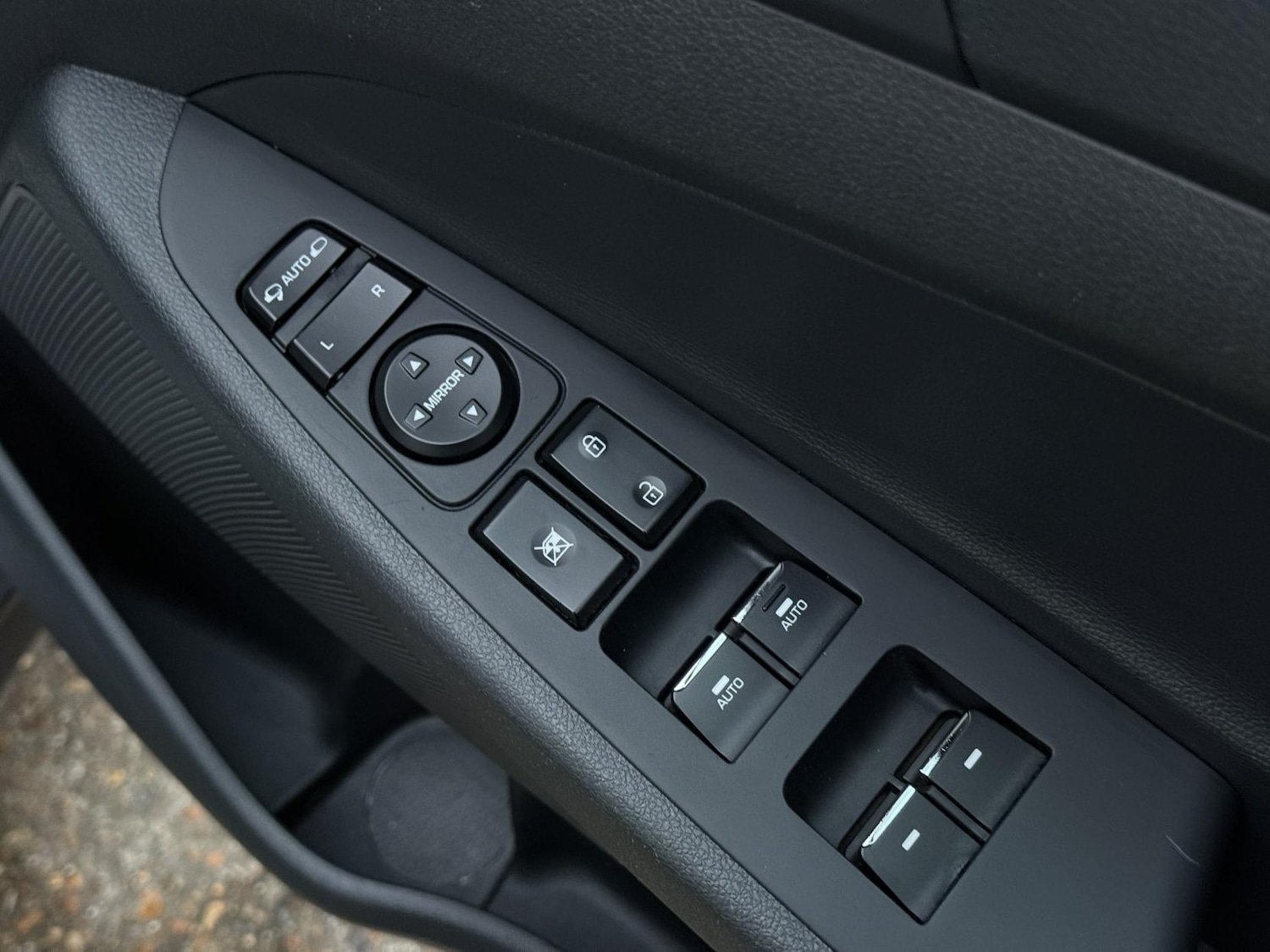 Used Hyundai TUCSON 2018 for sale - 76549017: Photo 20