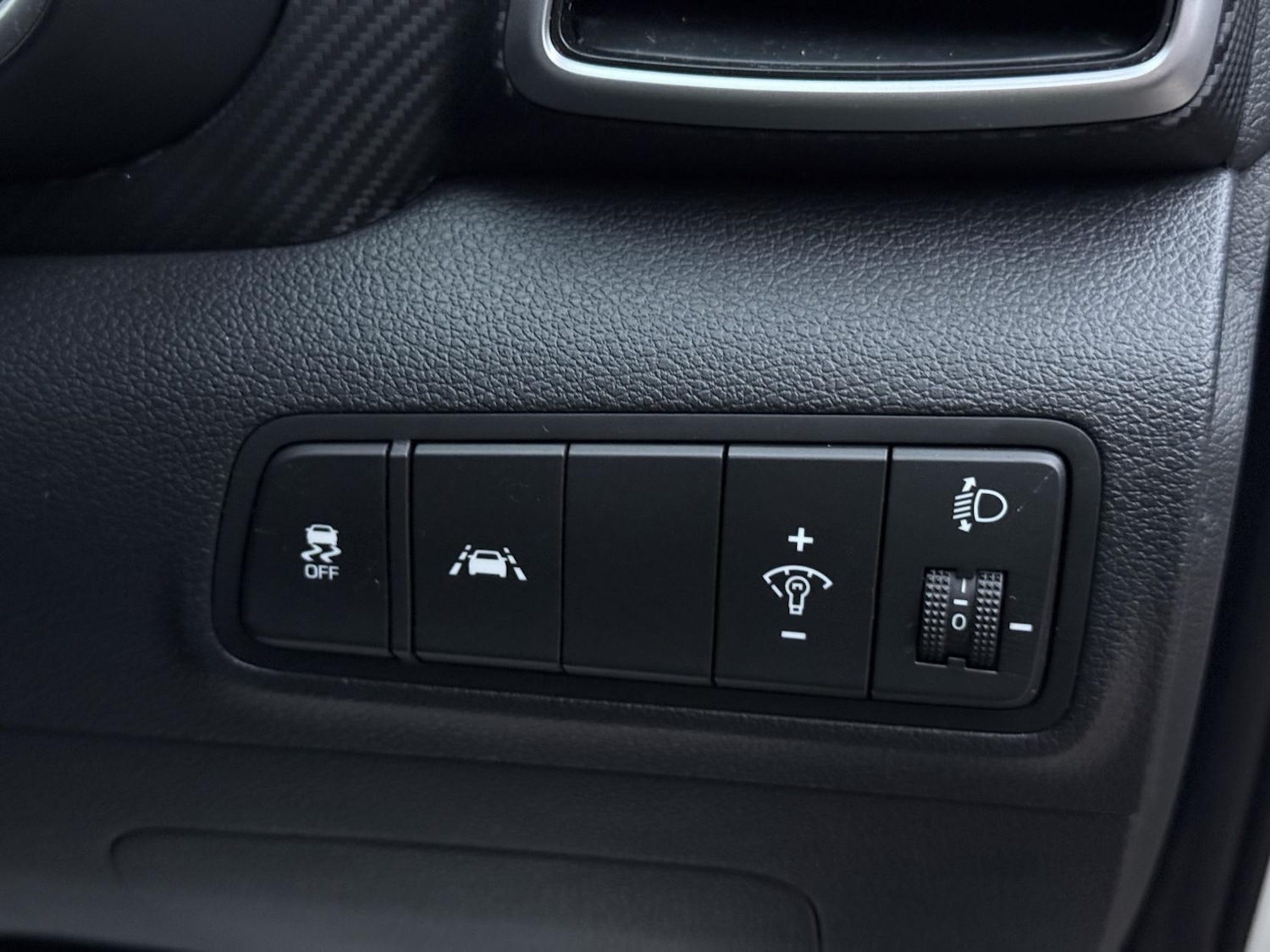 Used Hyundai TUCSON 2018 for sale - 76549017: Photo 21