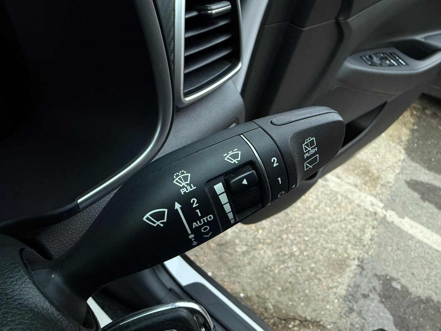 Used Hyundai TUCSON 2018 for sale - 76549017: Photo 24