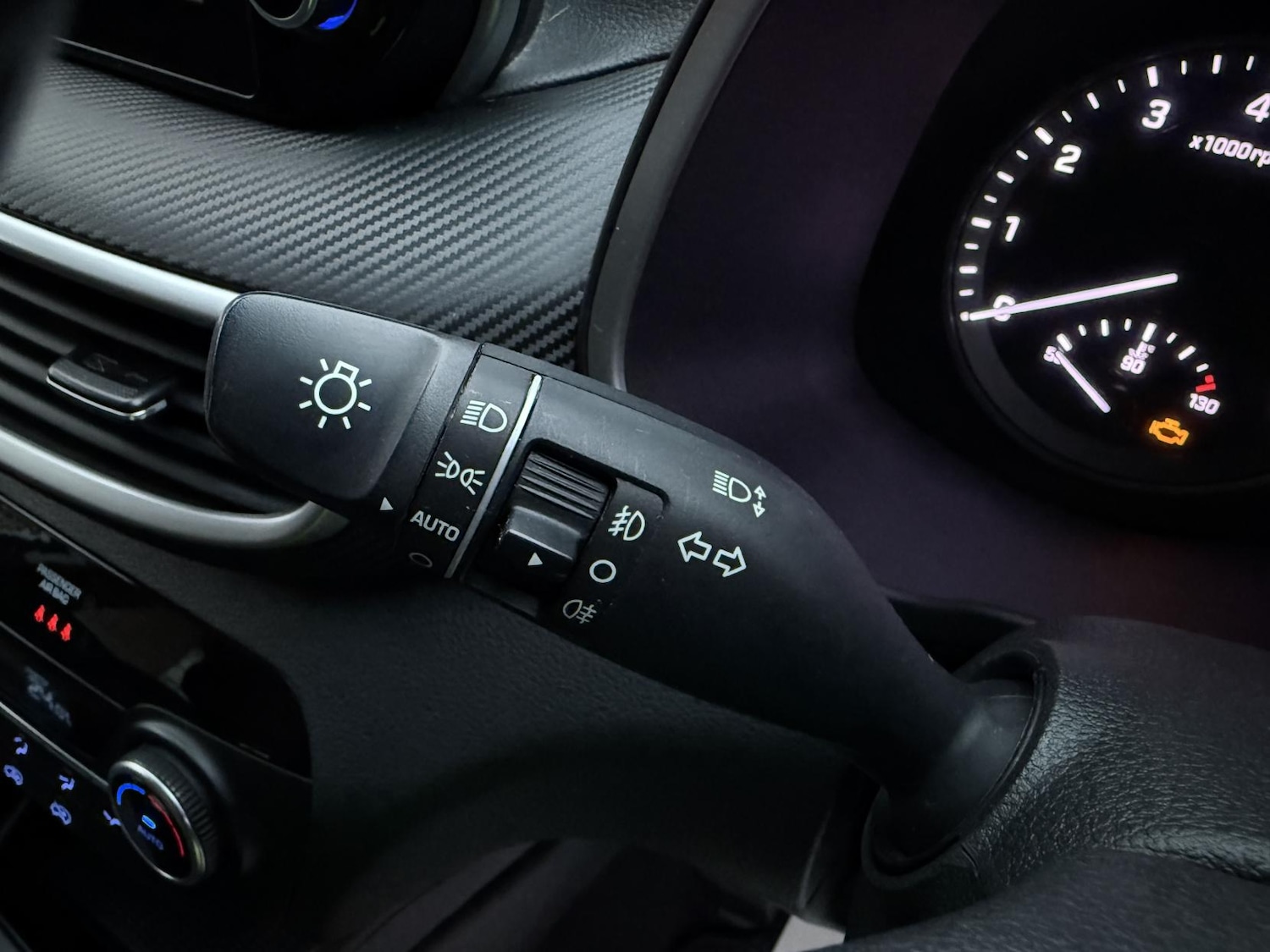 Used Hyundai TUCSON 2018 for sale - 76549017: Photo 25