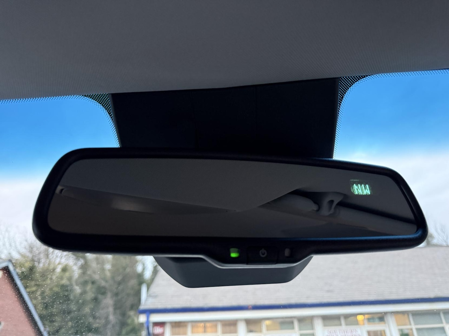 Used Hyundai TUCSON 2018 for sale - 76549017: Photo 26