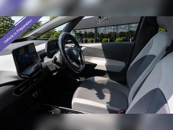 Used Volkswagen ID.3 2021 for sale - 79088767: Photo