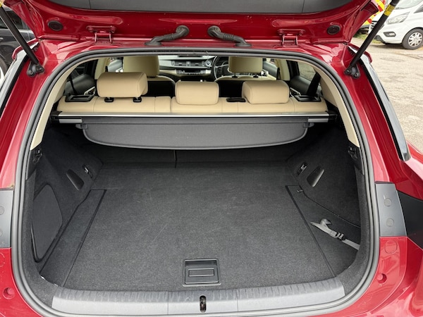 Used Lexus CT 2014 for sale - 75797563: Photo 18