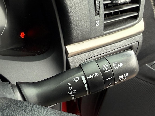 Used Lexus CT 2014 for sale - 75797563: Photo 25