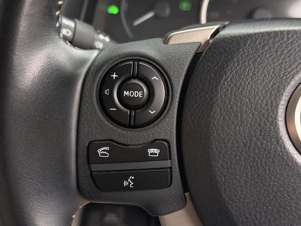 Used Lexus CT 2014 for sale - 75797563: Photo 27