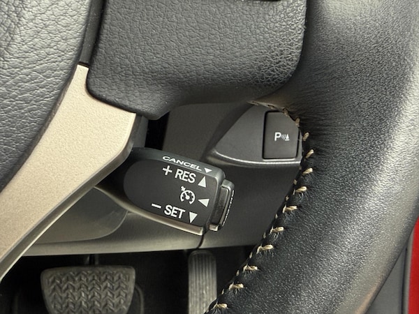 Used Lexus CT 2014 for sale - 75797563: Photo 28
