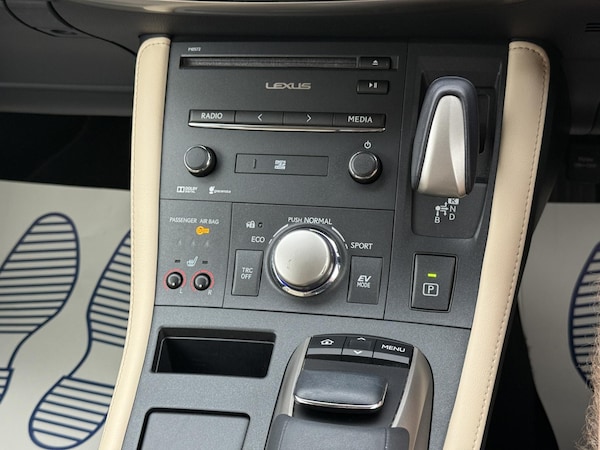 Used Lexus CT 2014 for sale - 75797563: Photo 31