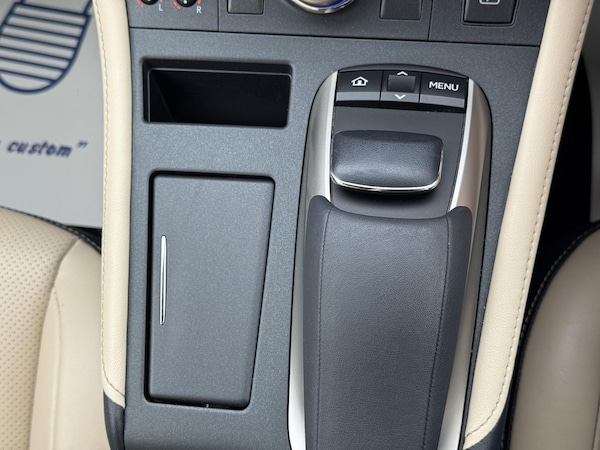 Used Lexus CT 2014 for sale - 75797563: Photo 32