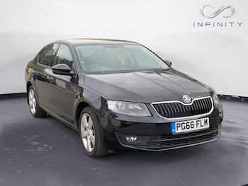 2017 - 1.4 TSI 150 SE Sport 5dr