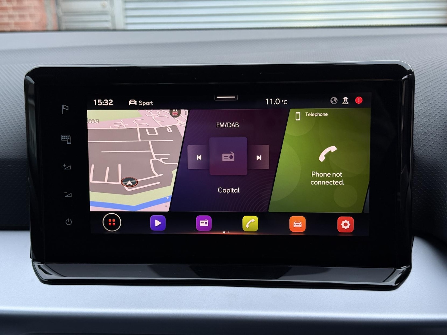 Used SEAT Arona 2022 for sale - 76987576: Photo 20