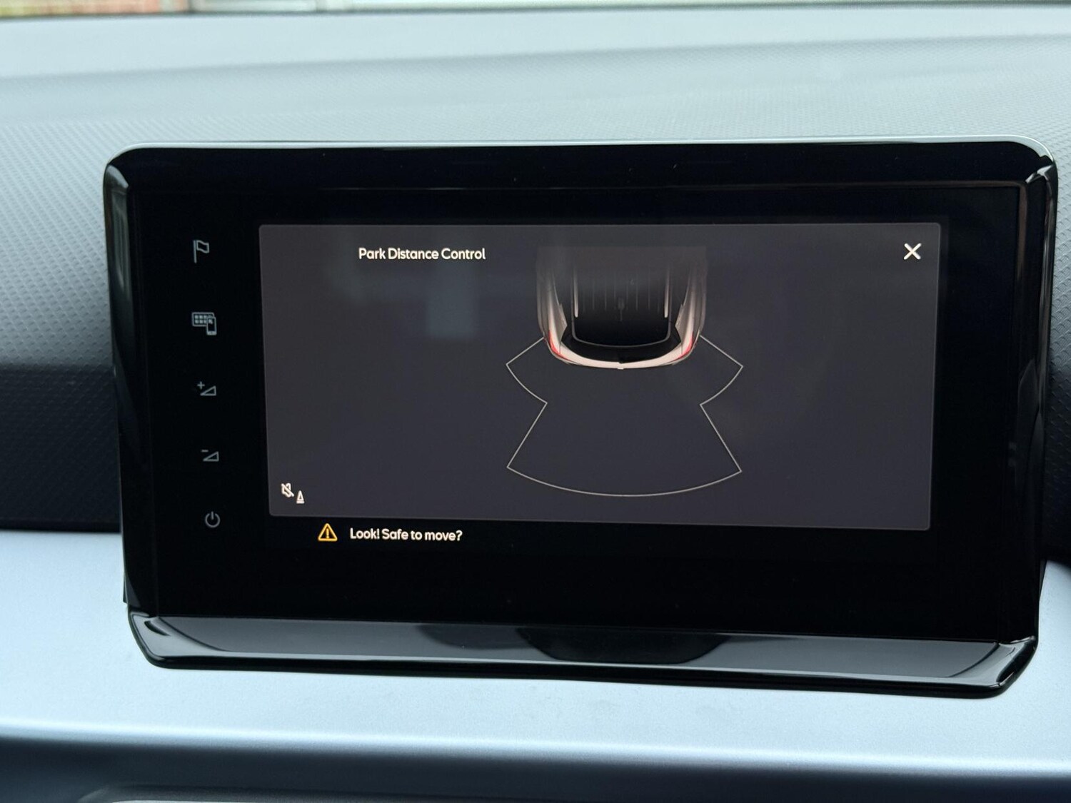 Used SEAT Arona 2022 for sale - 76987576: Photo 22