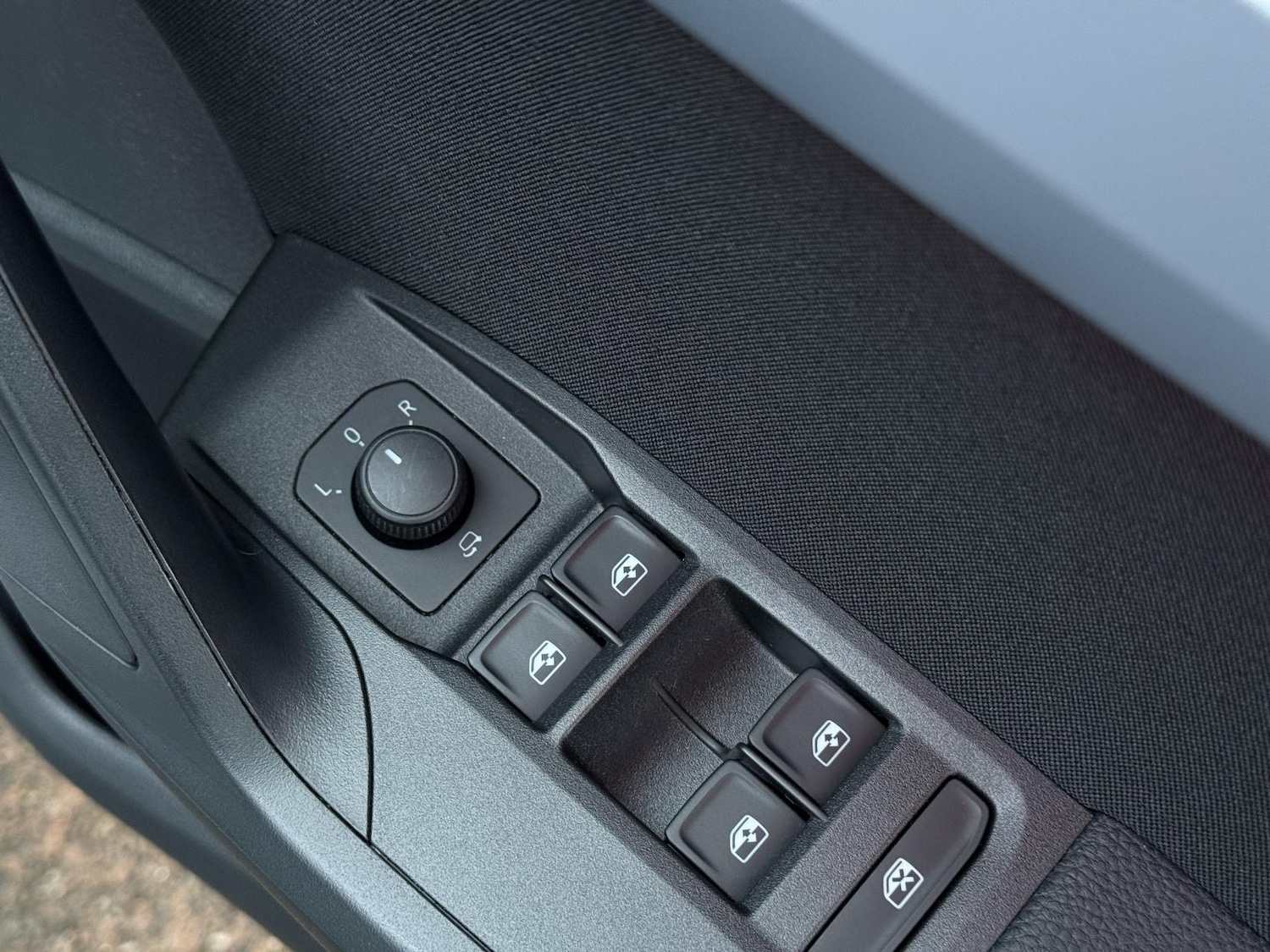 Used SEAT Arona 2022 for sale - 76987576: Photo 23