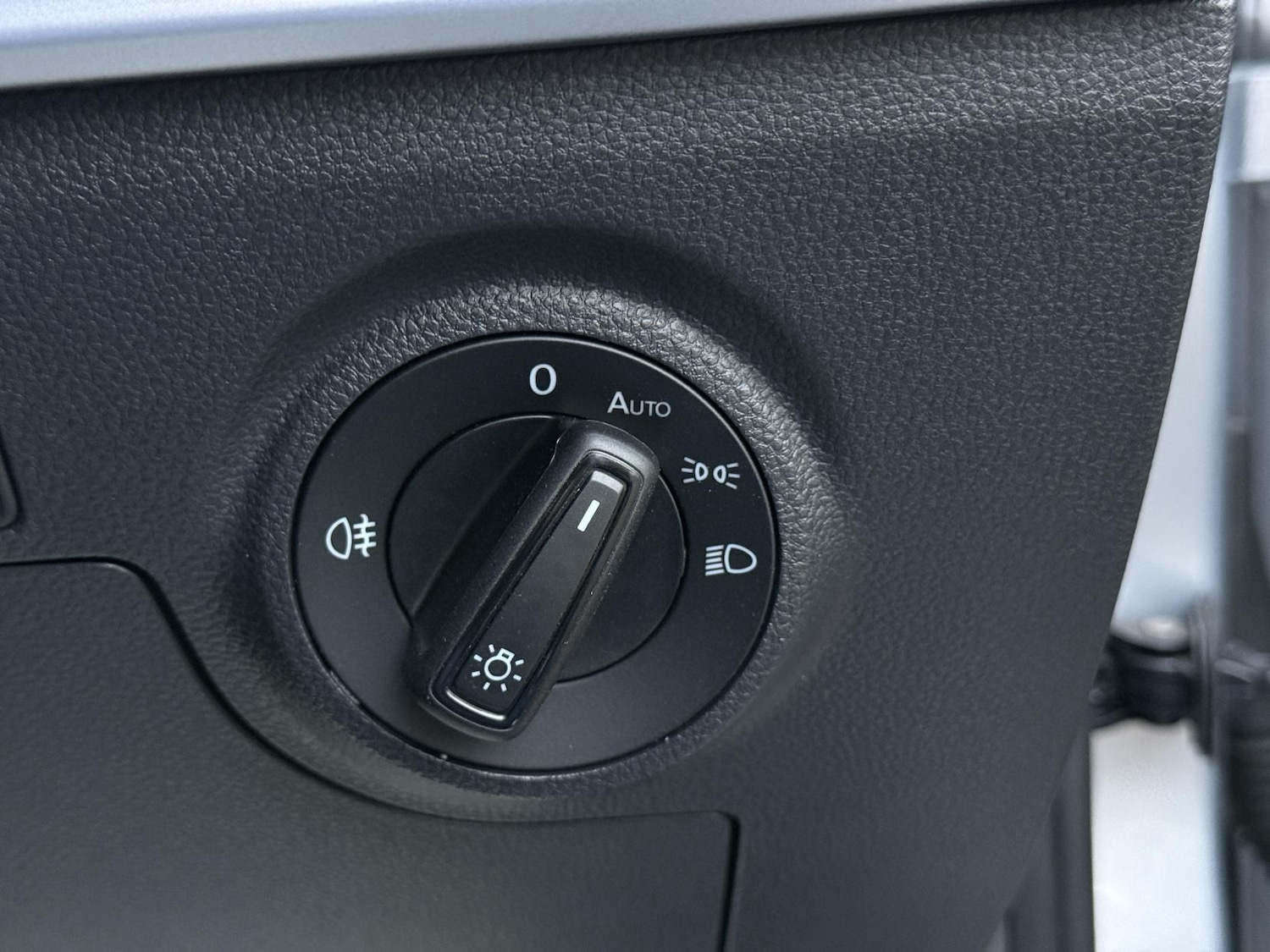 Used SEAT Arona 2022 for sale - 76987576: Photo 24