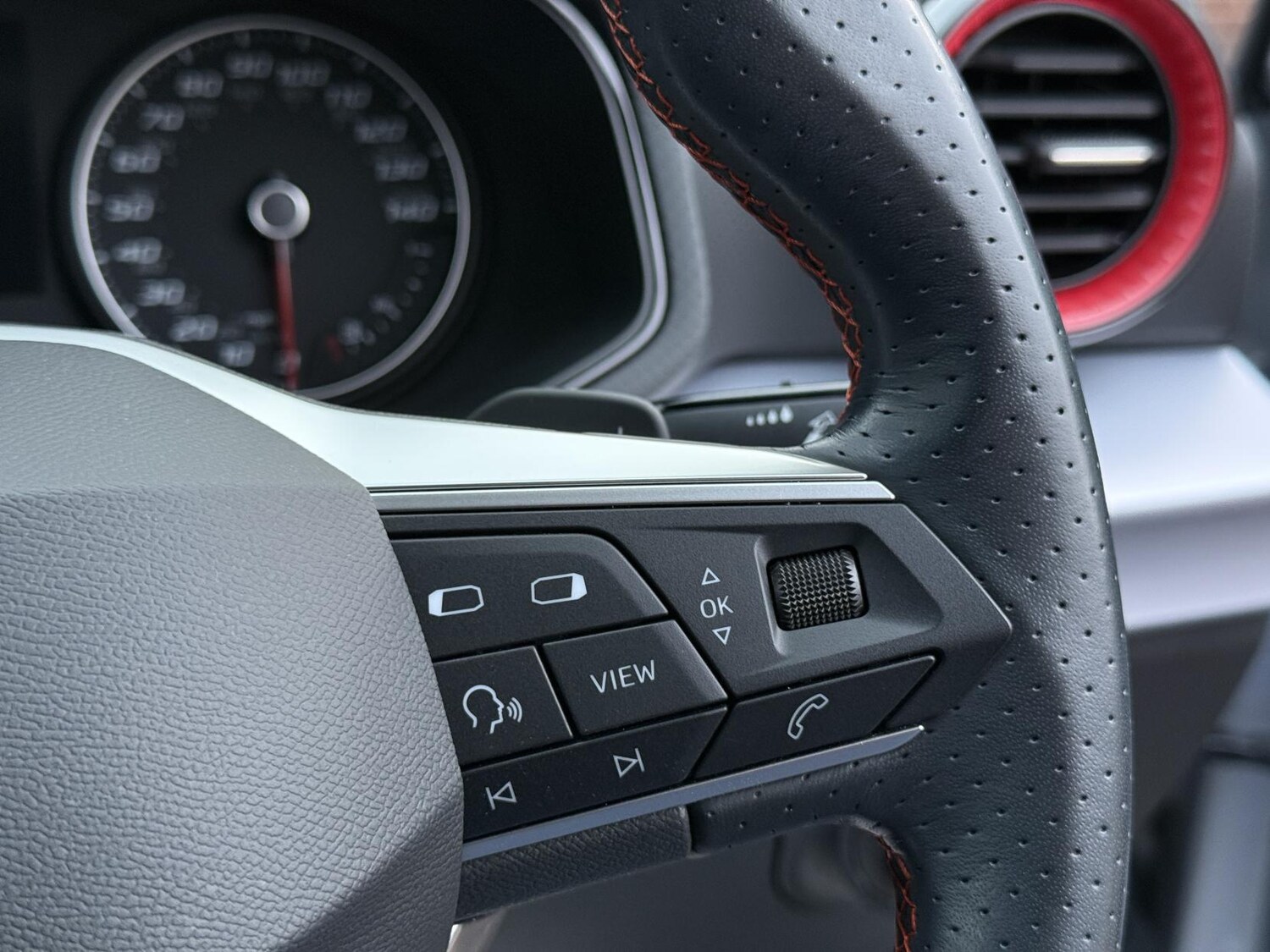 Used SEAT Arona 2022 for sale - 76987576: Photo 25