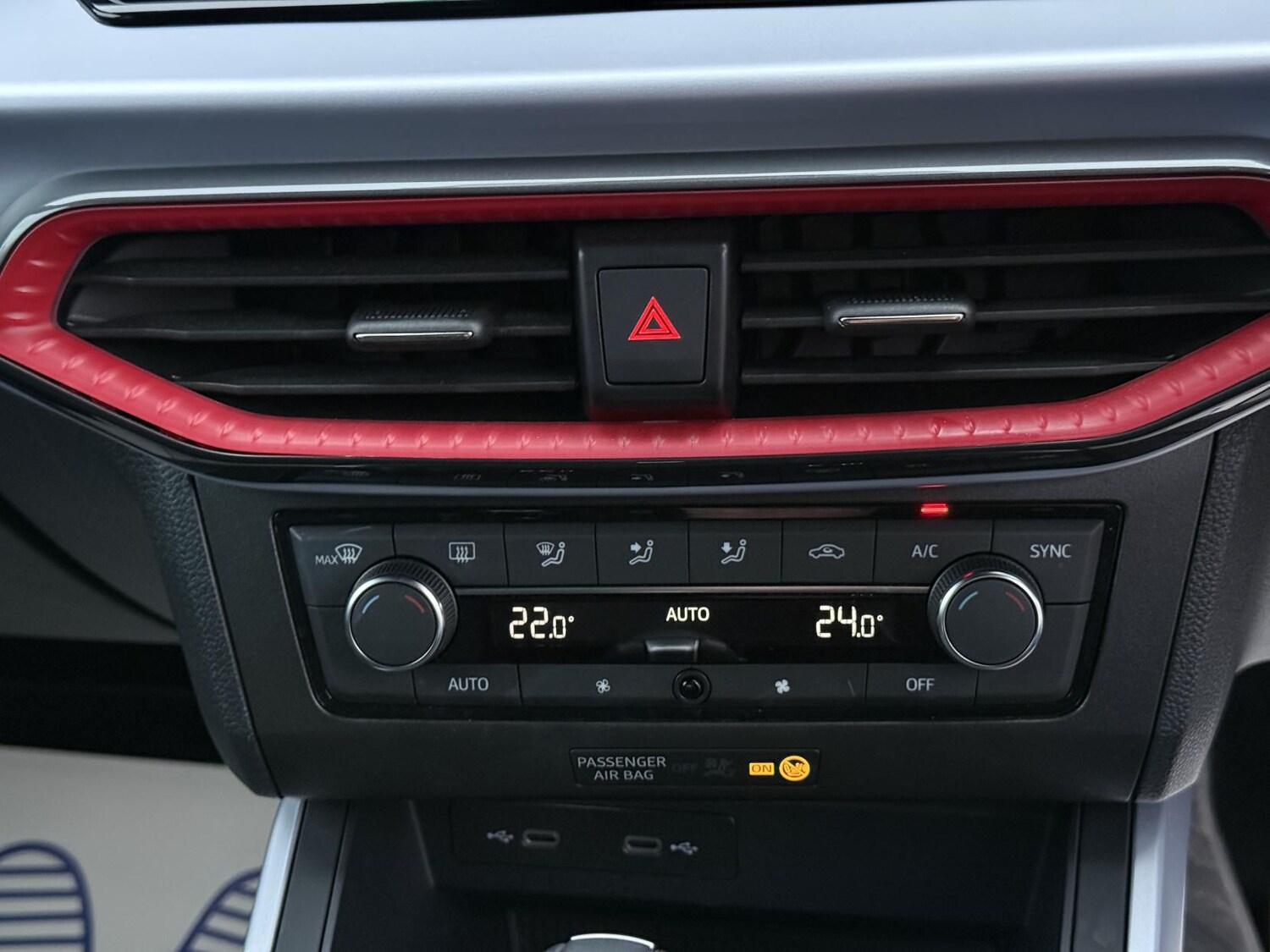 Used SEAT Arona 2022 for sale - 76987576: Photo 27