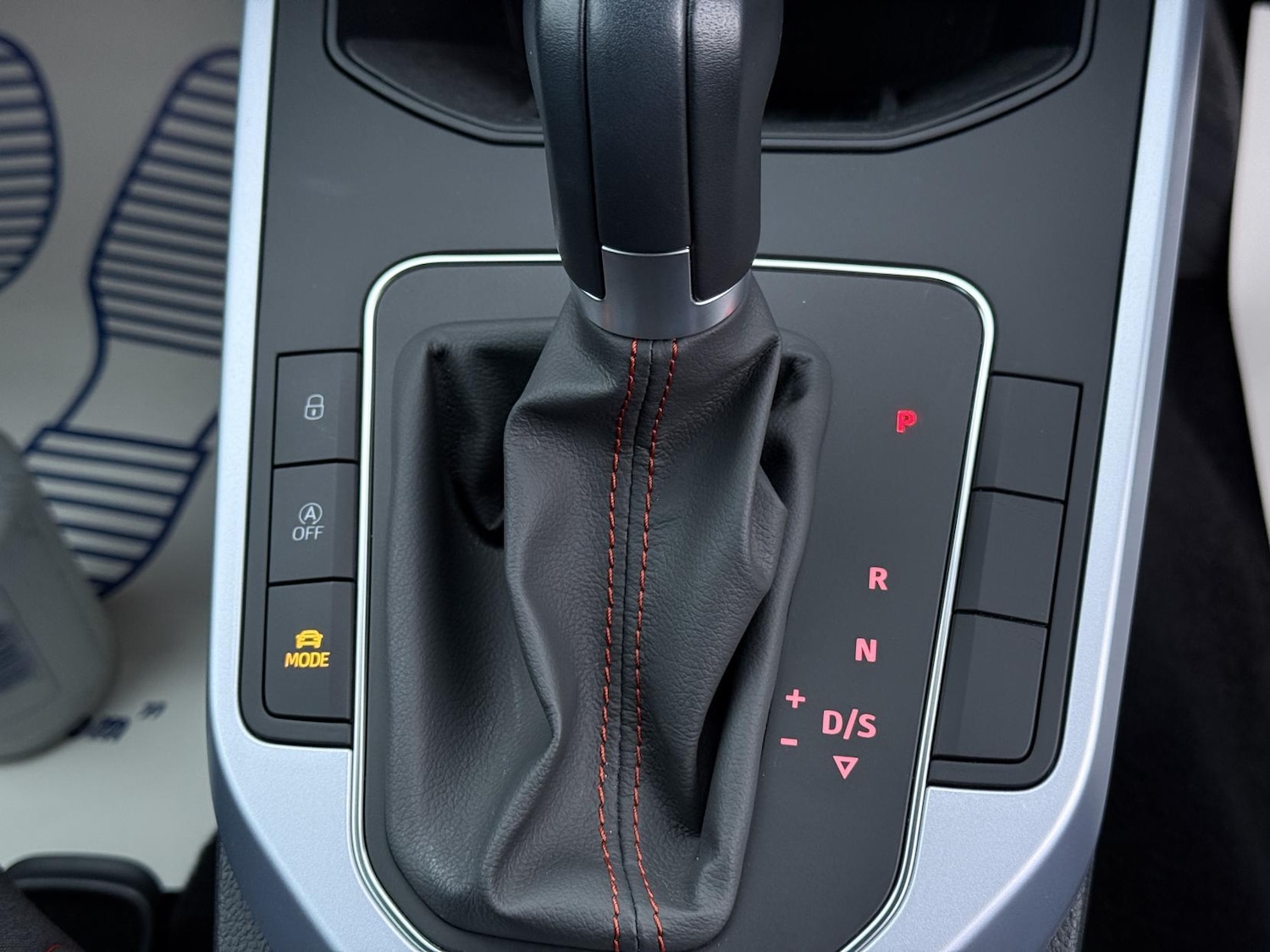 Used SEAT Arona 2022 for sale - 76987576: Photo 28