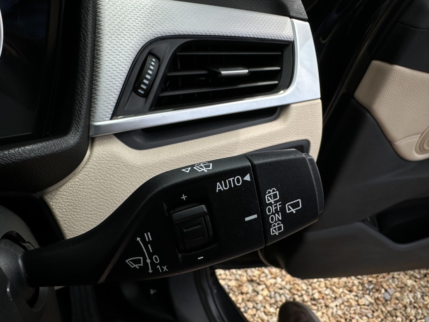 Used BMW X1 2017 for sale - 76079900: Photo 28