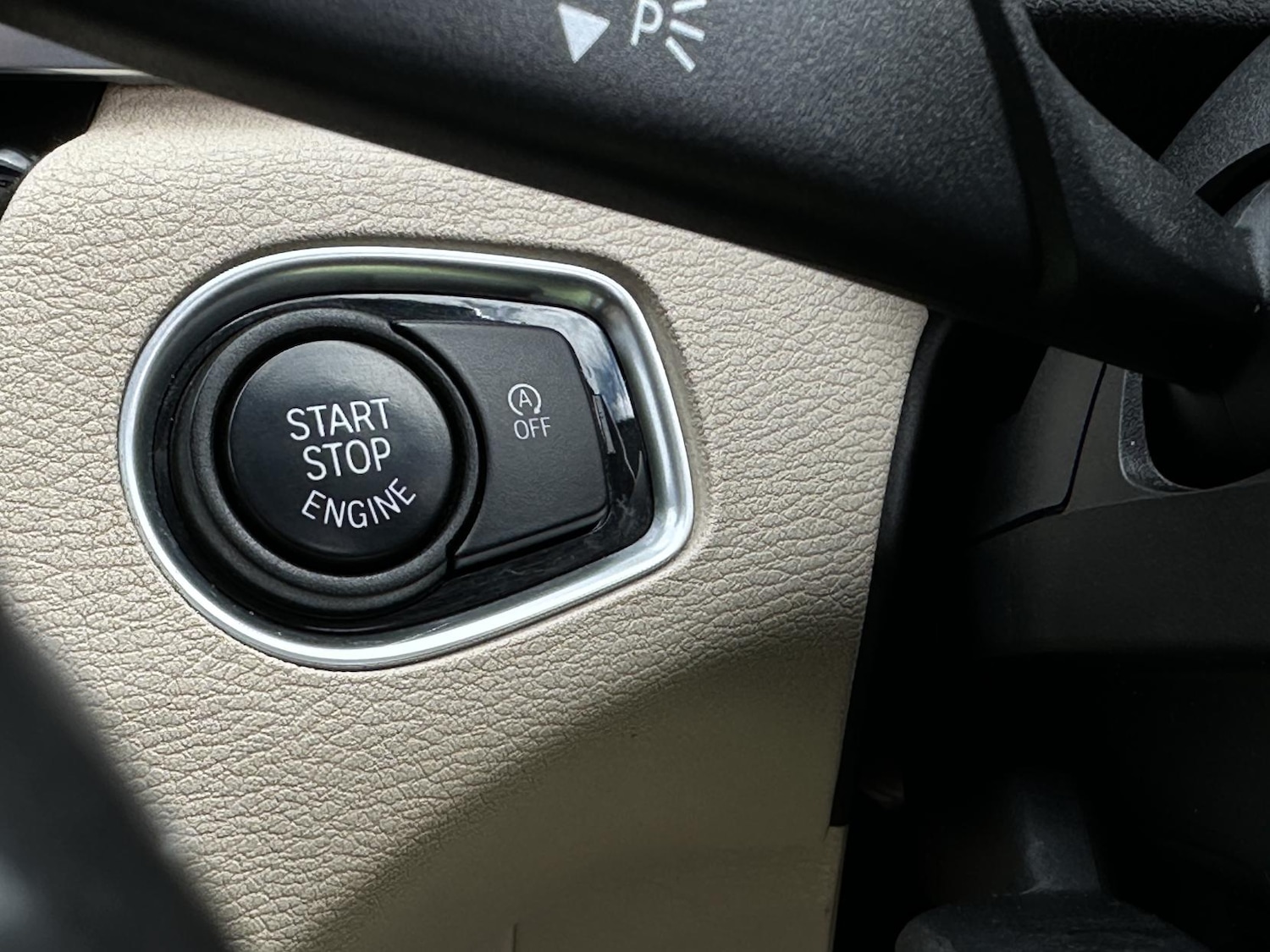 Used BMW X1 2017 for sale - 76079900: Photo 29