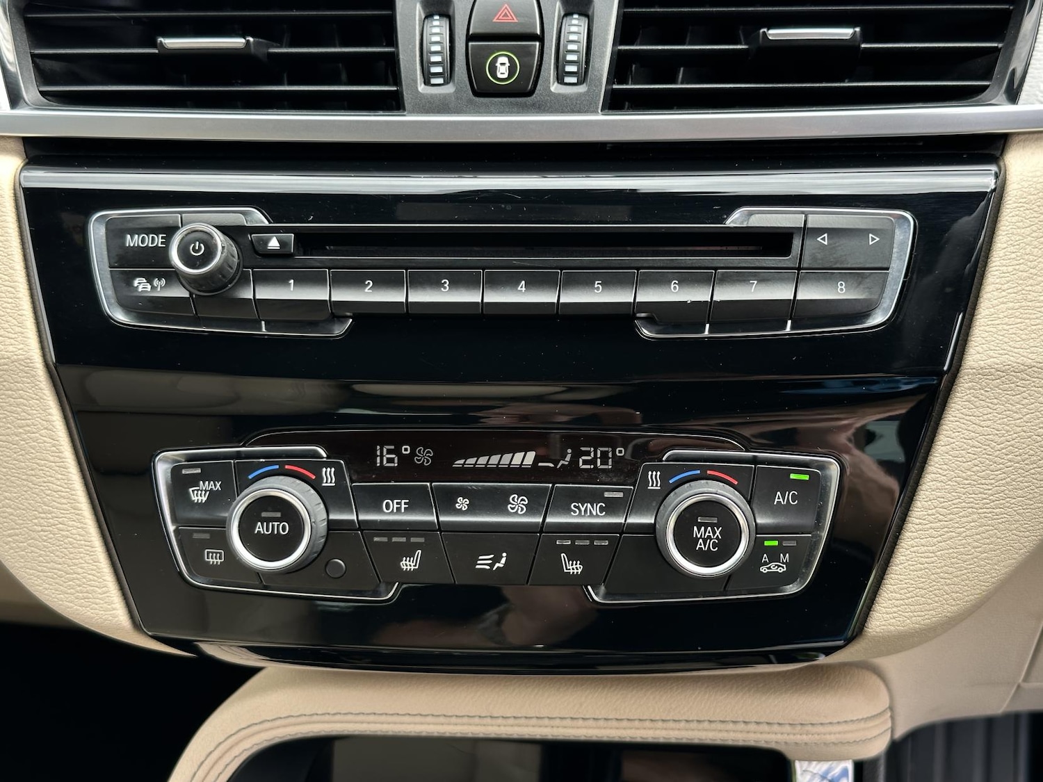 Used BMW X1 2017 for sale - 76079900: Photo 30