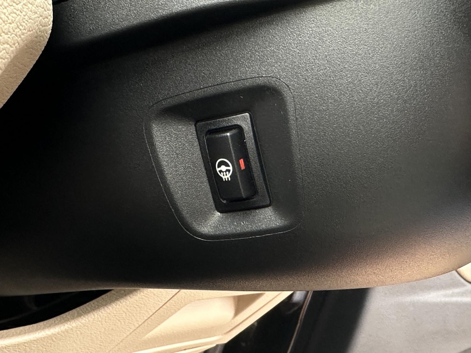 Used BMW X1 2017 for sale - 76079900: Photo 31