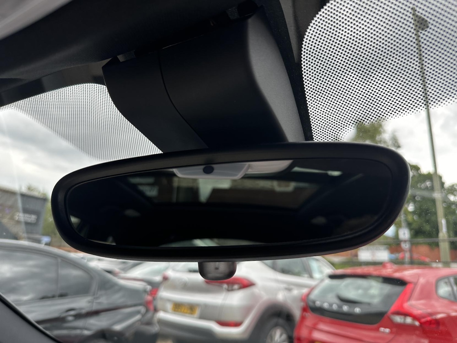 Used BMW X1 2017 for sale - 76079900: Photo 33