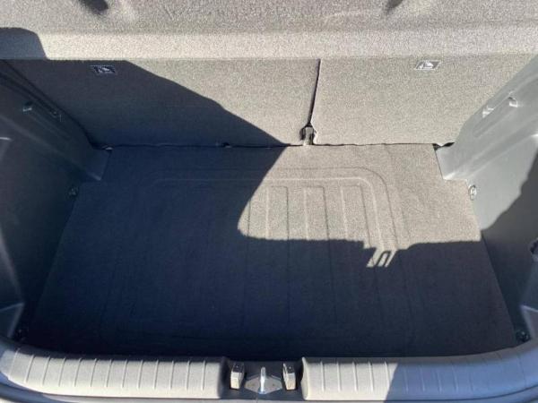 Used Hyundai i20 2021 for sale - 76146821: Photo 9