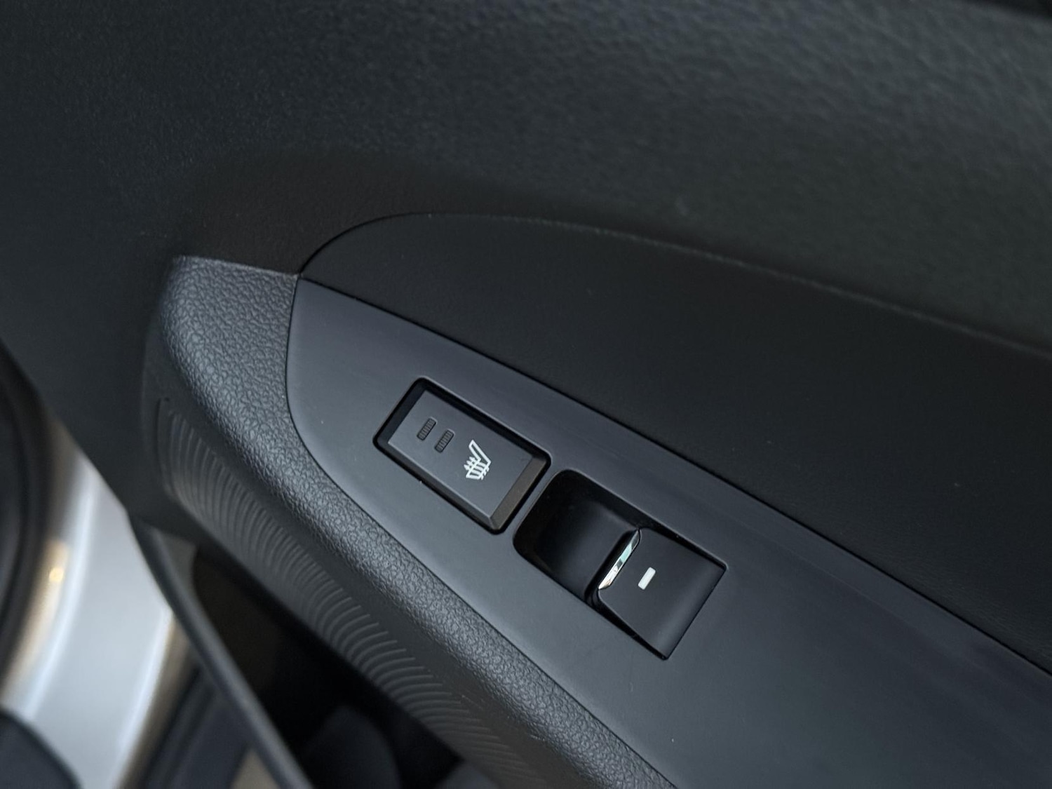 Used Hyundai TUCSON 2018 for sale - 76557328: Photo 21