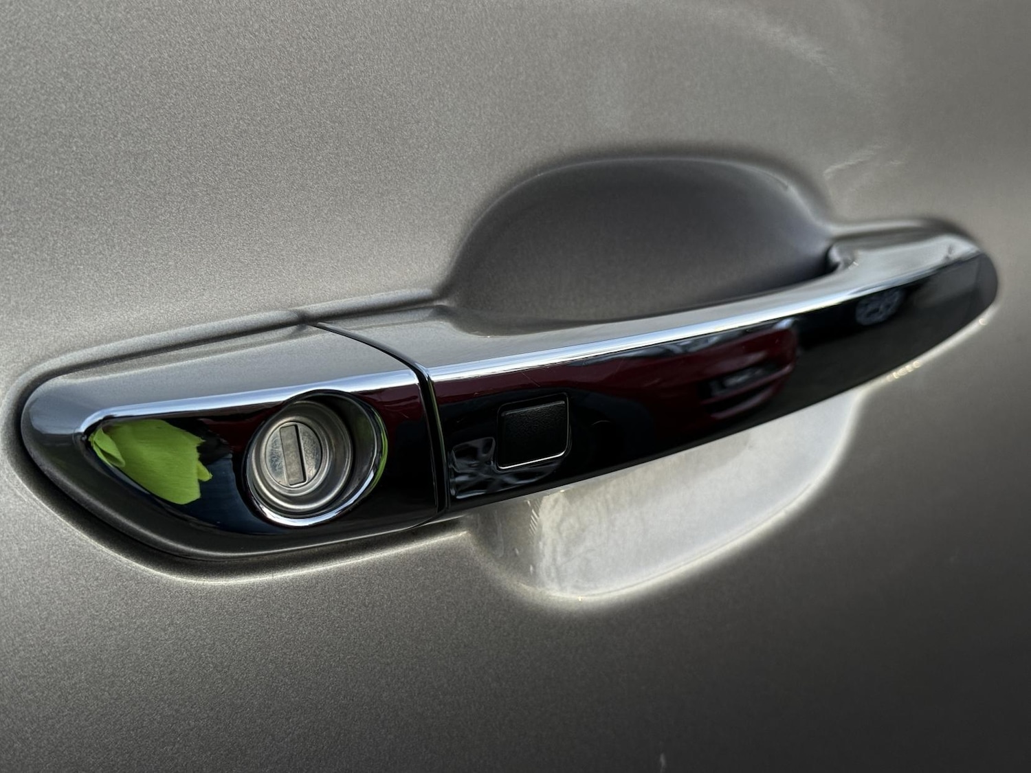 Used Hyundai TUCSON 2018 for sale - 76557328: Photo 22