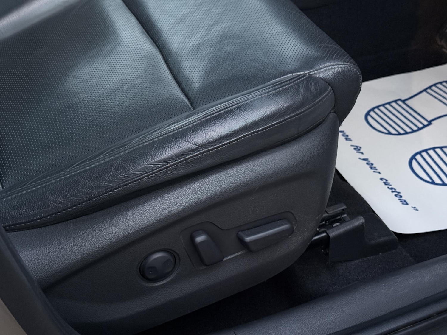 Used Hyundai TUCSON 2018 for sale - 76557328: Photo 23