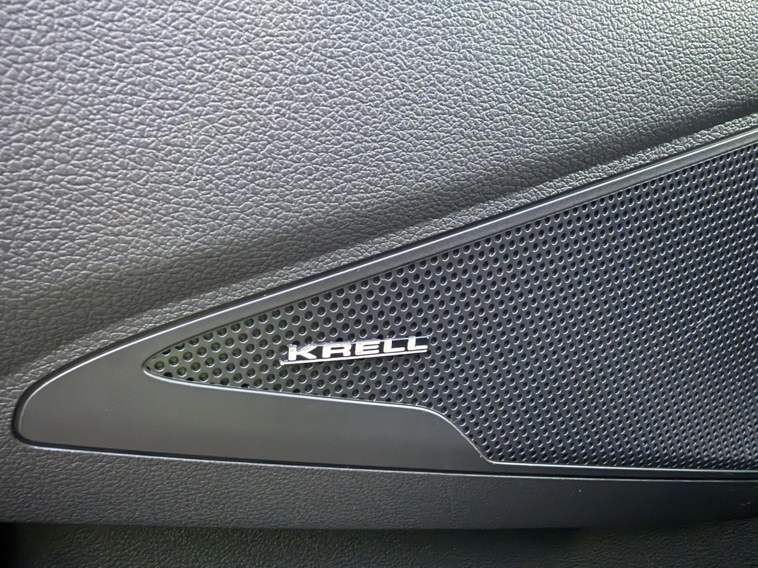 Used Hyundai TUCSON 2018 for sale - 76557328: Photo 25