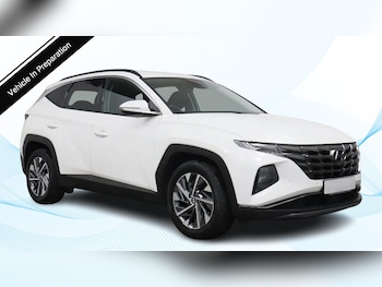 2021 - 1.6 TGDi Premium 5dr 2WD