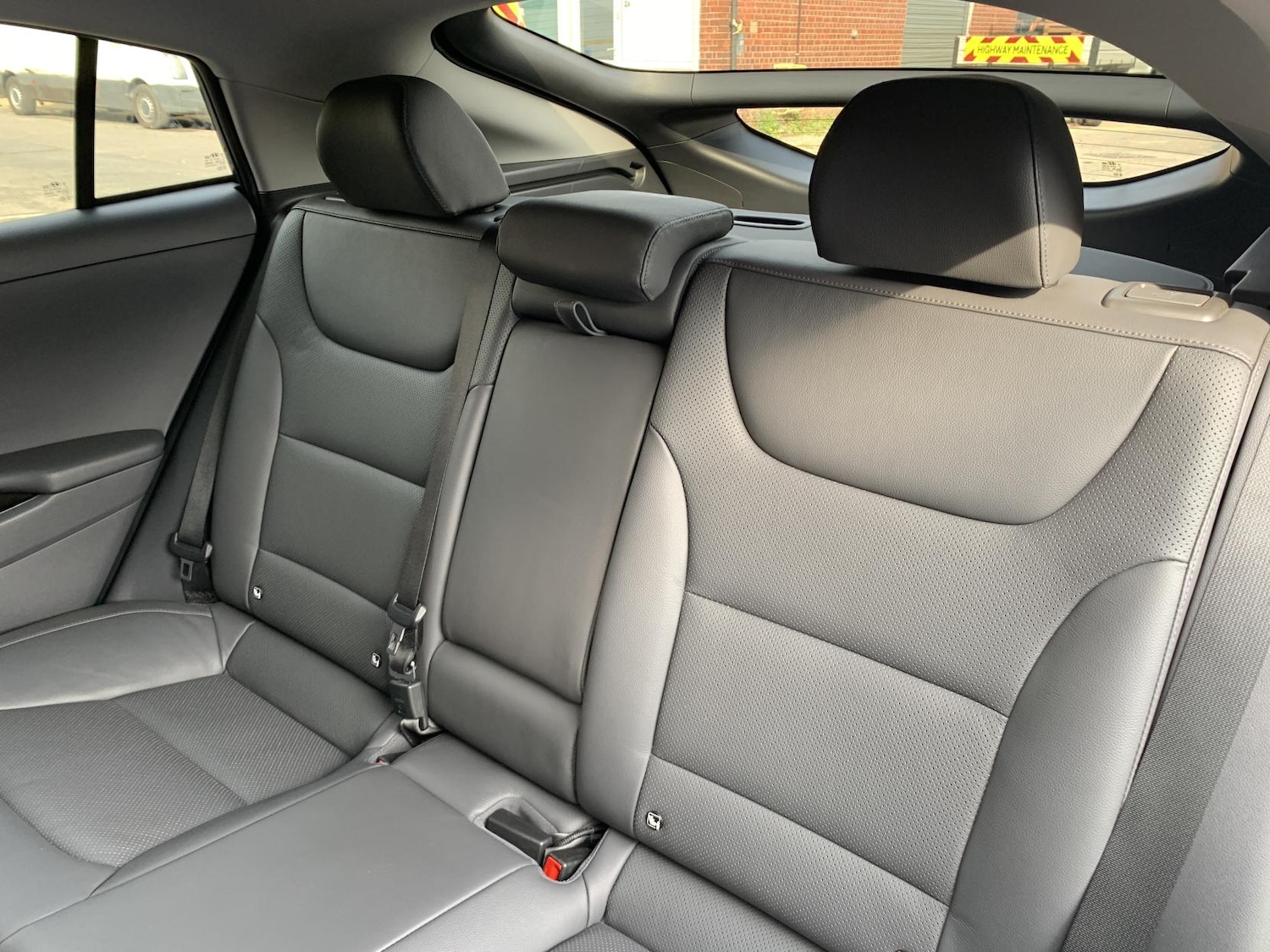 Used Hyundai IONIQ 2020 for sale - 76117692: Photo 16
