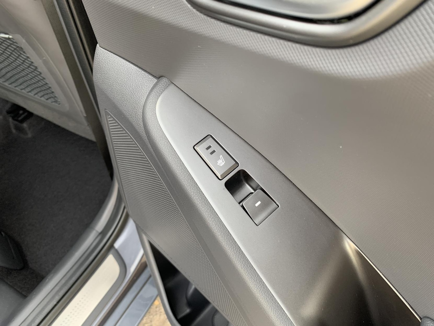 Used Hyundai IONIQ 2020 for sale - 76117692: Photo 28