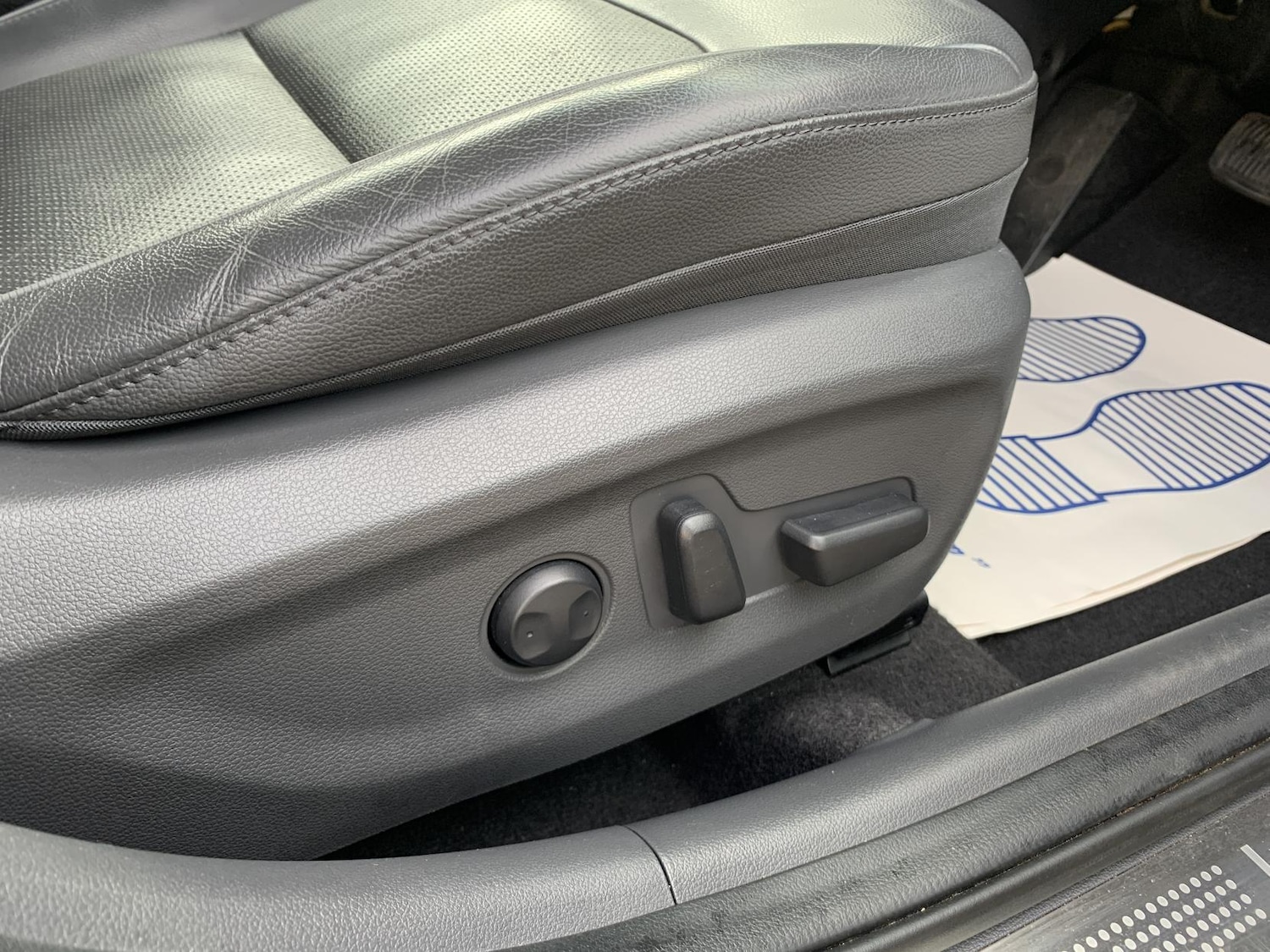 Used Hyundai IONIQ 2020 for sale - 76117692: Photo 30