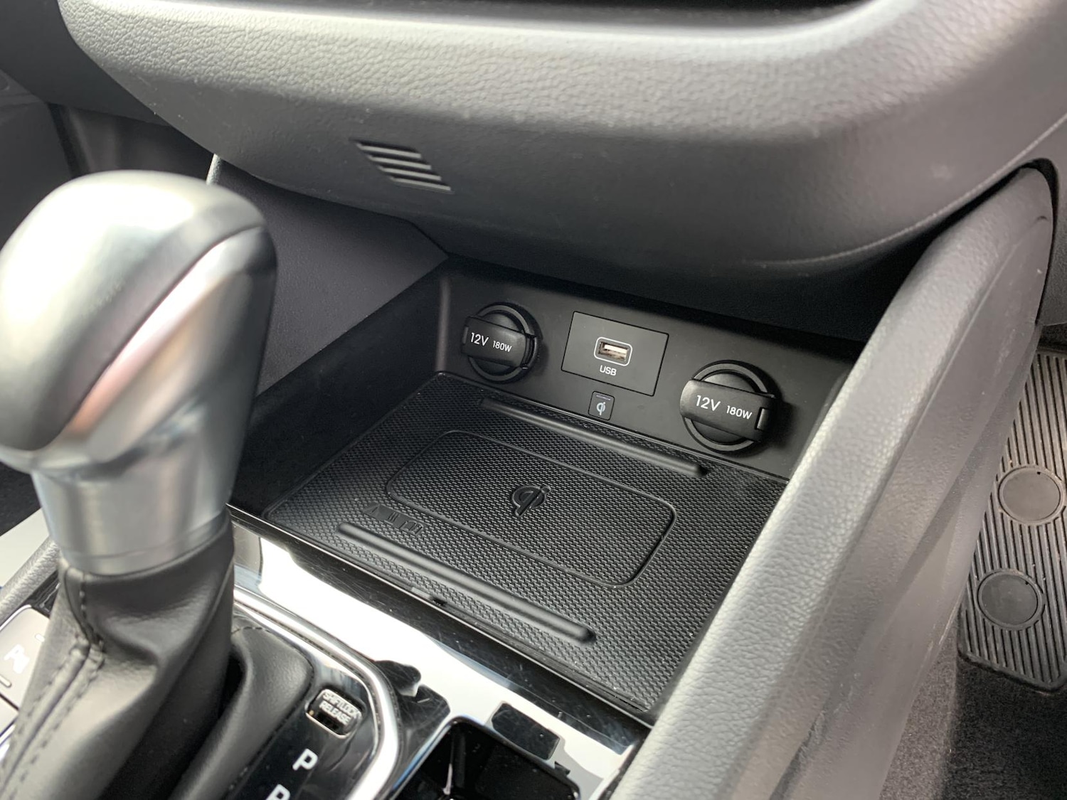 Used Hyundai IONIQ 2020 for sale - 76117692: Photo 31