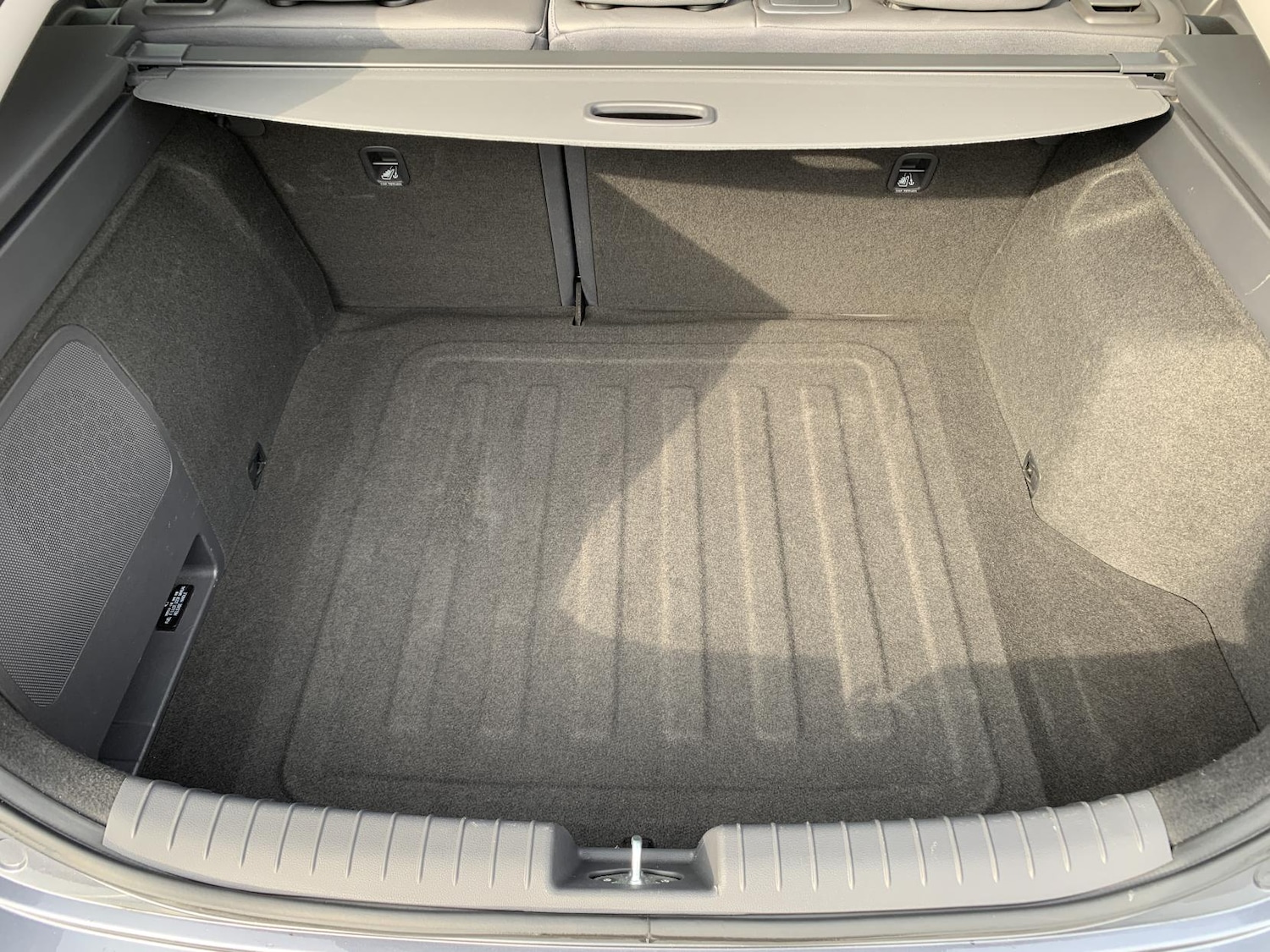 Used Hyundai IONIQ 2020 for sale - 76117692: Photo 9