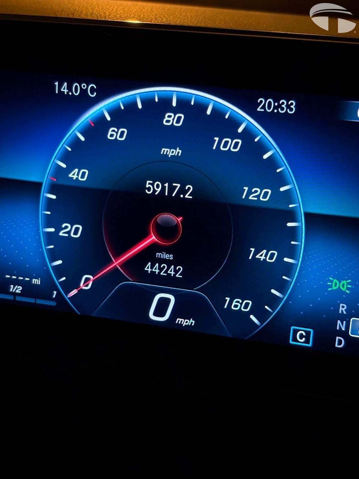 Used Mercedes-Benz A-Class 2019 for sale - 77450013: Photo 7