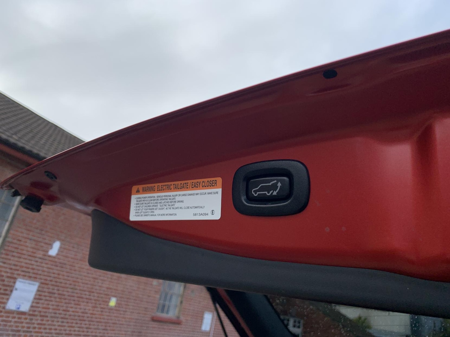 Used Mitsubishi Outlander 2018 for sale - 76344878: Photo 10