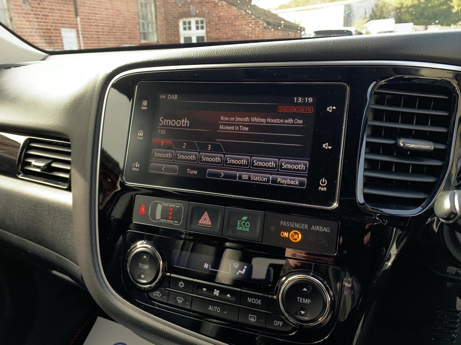 Used Mitsubishi Outlander 2018 for sale - 76344878: Photo 26