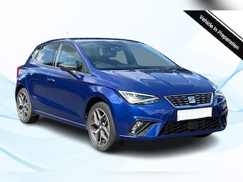 2020 - 1.0 TSI XCELLENCE Hatchback 5dr Petrol Manual Euro 6 (s/s) GPF (95 ps)