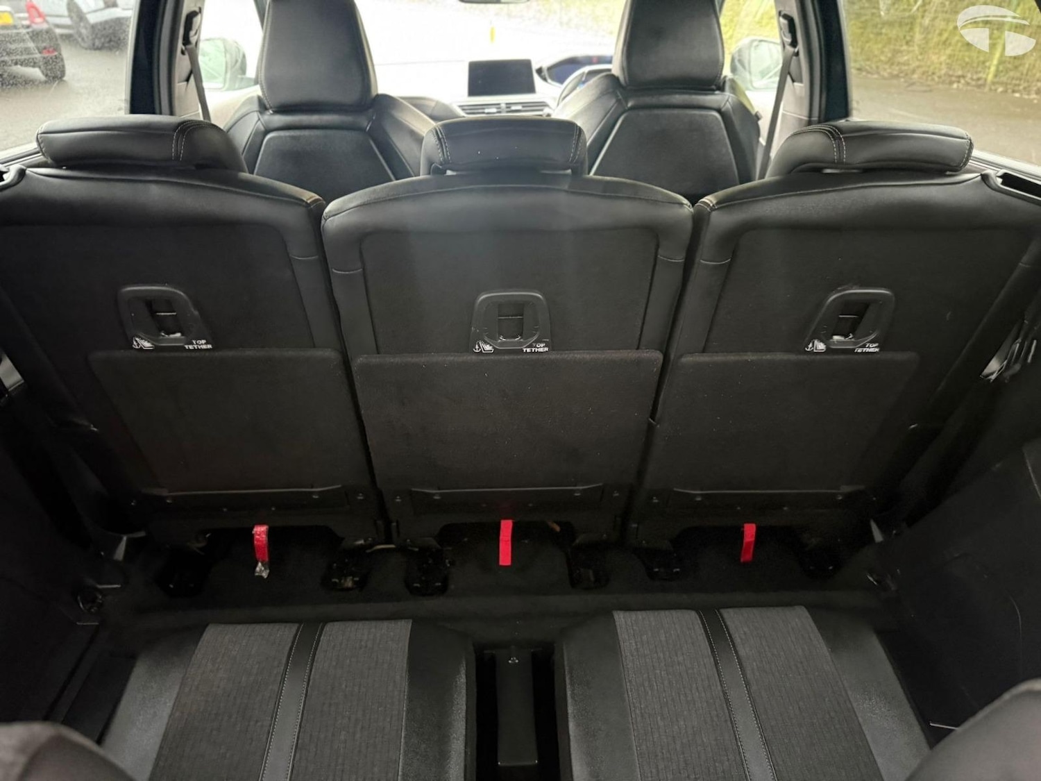 Used Peugeot 5008 2019 for sale - 78032111: Photo 10