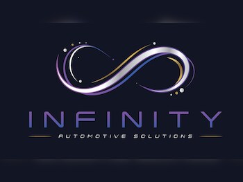 Used Land Rover Discovery 2019 for sale - 77573127: Photo