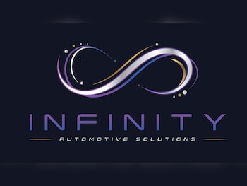 Used Land Rover Discovery 2019 for sale - 77573127: Photo