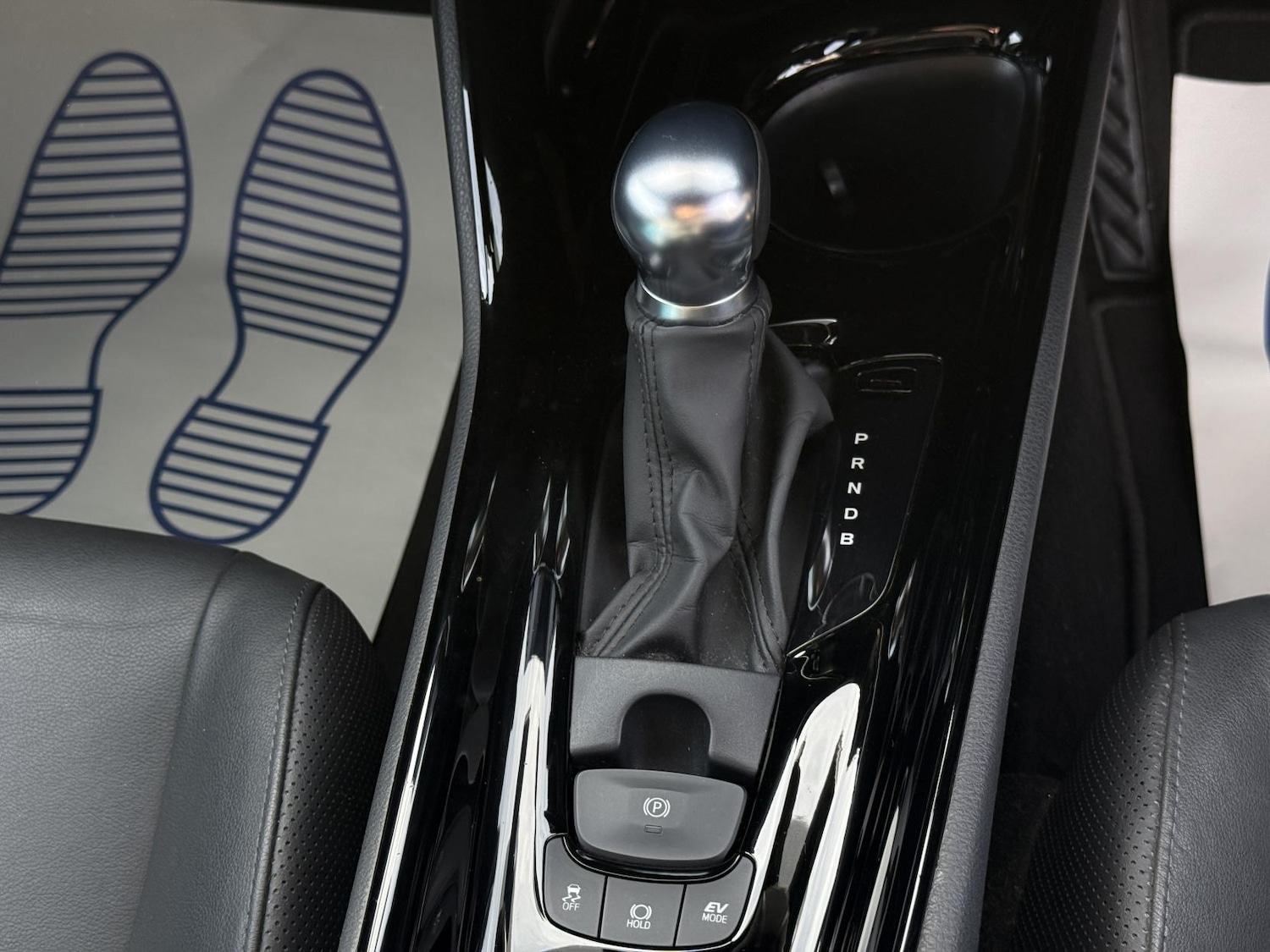 Used Toyota C-HR 2022 for sale - 77438781: Photo 23