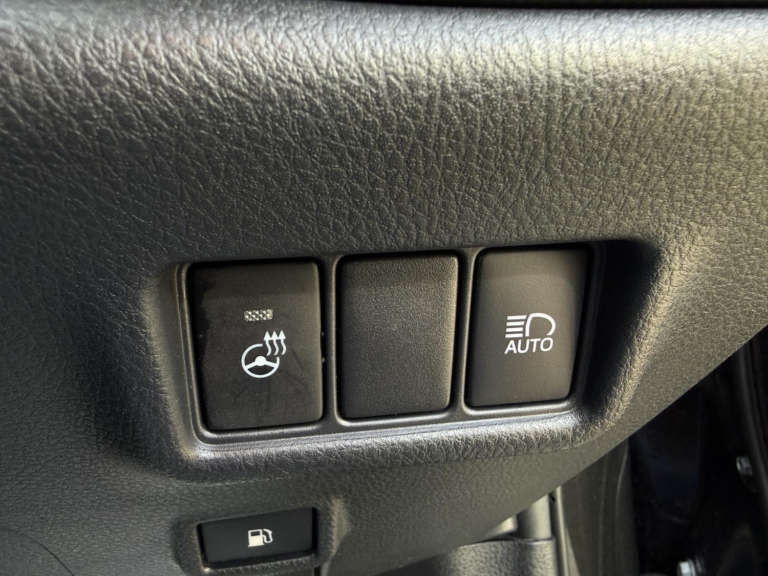 Used Toyota C-HR 2022 for sale - 77438781: Photo 28